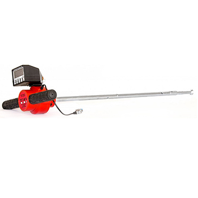 Пенетрометр грунтовый ПСГ-МГ4