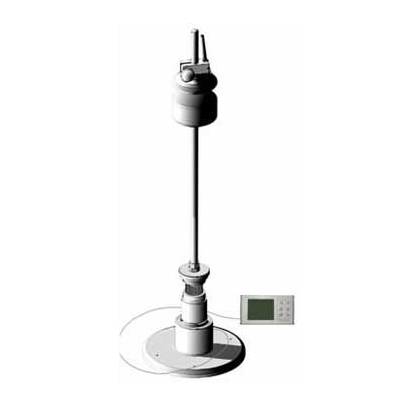 Плотномеры грунта динамические ПДУ-МГ4 Удар и ПДУ-МГ4.01 Удар