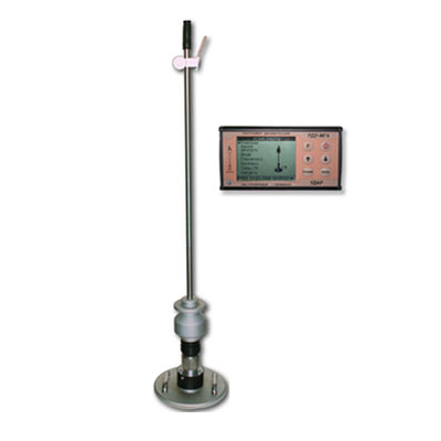 Плотномеры грунта динамические ПДУ-МГ4 Удар и ПДУ-МГ4.01 Удар