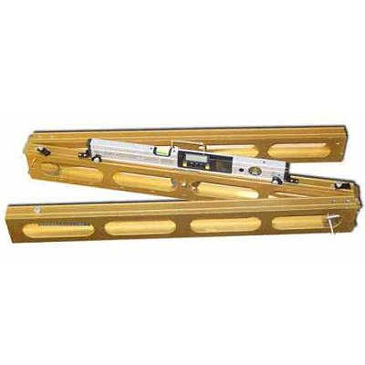 Универсальная рейка РДУ-КОНДОР-Э 3-х метровая