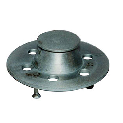 Прибор Красного