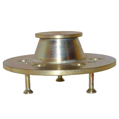 Прибор Красного