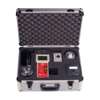 Приборы для измерения статического модуля упругости PDG