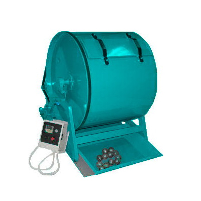 Барабан полочный КП-123