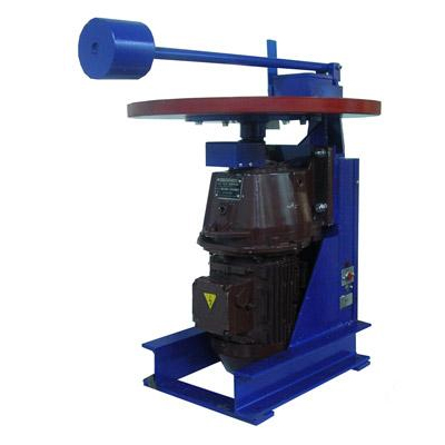 Лабораторный круг истирания ЛКИ-2, ЛКИ-3