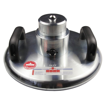 Плотномер Zorn ZFG 3.0