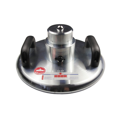 Динамический плотномер грунта ZFG 3000 GPS