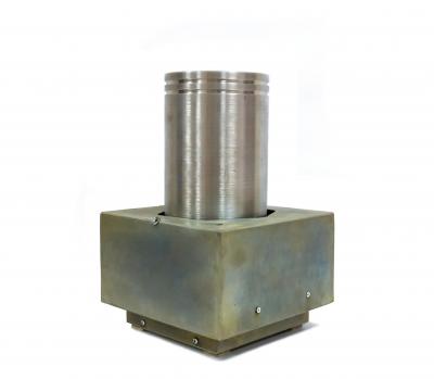 Устройство нагрева битумов УНБ