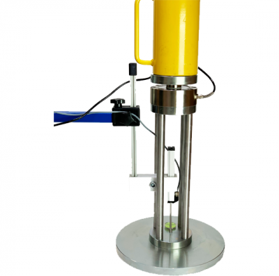 Статический плотномер Упор-1