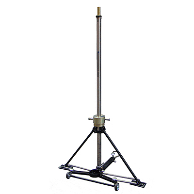 Прибор портативный ППК-Ф(снят с производства)