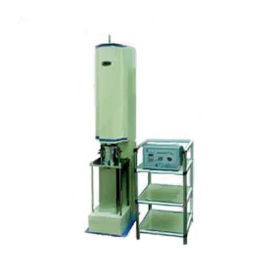 Машина уплотнительная МУ-101.6(снят с производства)