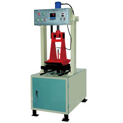 Станок испытательный СИФ(снят с производства)