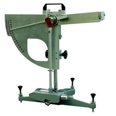 Станок маятниковый СМ-6(снят с производства)