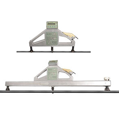 Измерители силы натяжения арматуры ДО-МГ4