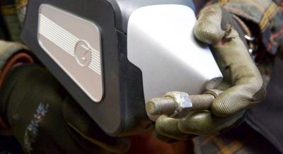 Анализатор Z-300