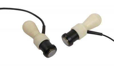 Ультразвуковой тестер бетона УКС-МГ4 / УКС-МГ4С