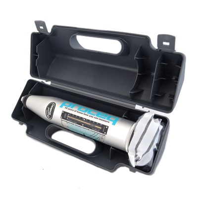 Молоток Шмидта Original SCHMIDT N ,NR, L, LR