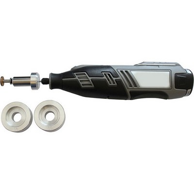 Измеритель прочности бетона (отрыв) ОНИКС-1.ОС