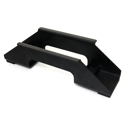 Измеритель прочности сцепления кирпича ОНИКС-1.СК