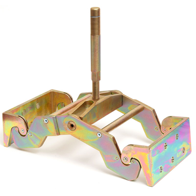 Измеритель прочности сцепления кирпича ОНИКС-1.СК