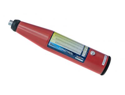 Измеритель прочности бетона Beton CONDTROL (механический склерометр)