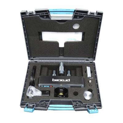 Прибор для измерения прочности методом отрыва Proceq DY-206, DY-216 и DY-225