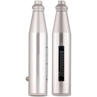 Молоток Шмидта (склерометр) Novotest МШ