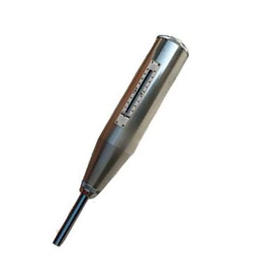 Молоток для контроля прочности бетона TC500N