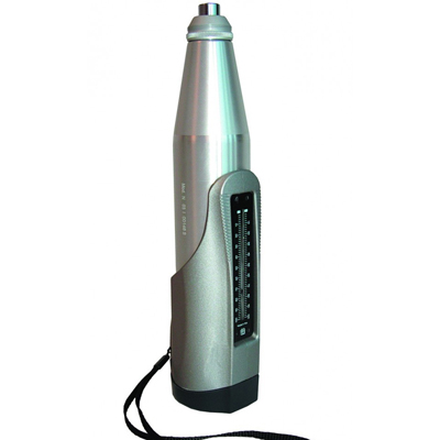 Молоток Шмидта Novatest CONCRETO N