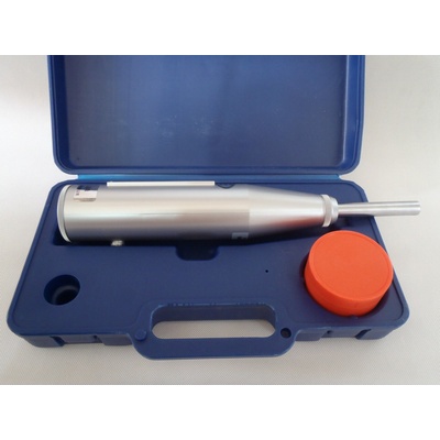 Молоток Шмидта HT225B