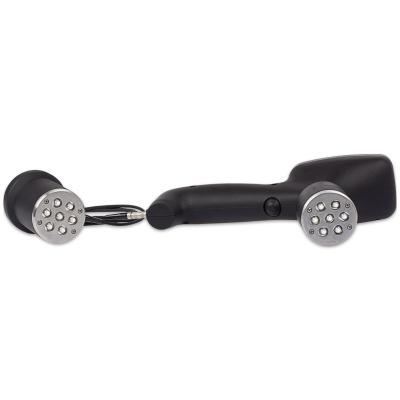 Ультразвуковой тестер UK1410