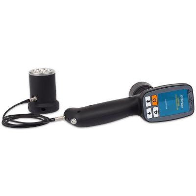 Ультразвуковой тестер UK1410