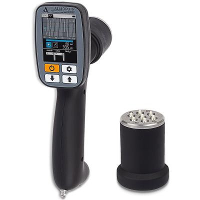 Ультразвуковой тестер UK1410