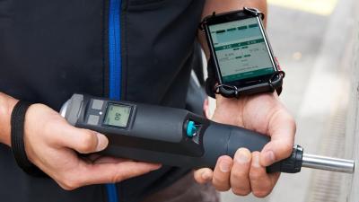 Молоток Шмидта Original Schmidt Live N и L