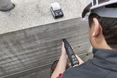 Молоток Шмидта Original Schmidt Live N и L