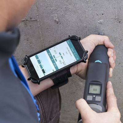 Молоток Шмидта Original Schmidt Live N и L