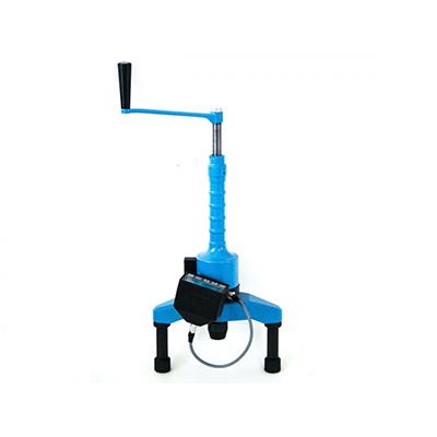 Измерители прочности бетона ПОС-60МГ4 «СКОЛ», ПОС-60МГ4.О, ПОС-60МГ4.ОД, ПОС-60МГ4.П, ПОС-100МГ4.У