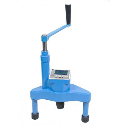 Измерители прочности бетона ПОС-60МГ4 «СКОЛ», ПОС-60МГ4.О, ПОС-60МГ4.ОД, ПОС-60МГ4.П, ПОС-100МГ4.У