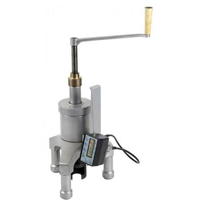 Измерители прочности бетона ПОС-60МГ4 «СКОЛ», ПОС-60МГ4.О, ПОС-60МГ4.ОД, ПОС-60МГ4.П, ПОС-100МГ4.У