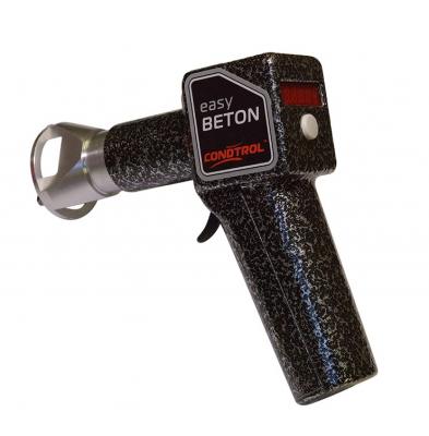 Измеритель прочности бетона Beton Easy Condtrol(снят с производства)