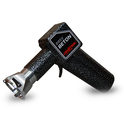 Измеритель прочности бетона Beton Easy Condtrol(снят с производства)