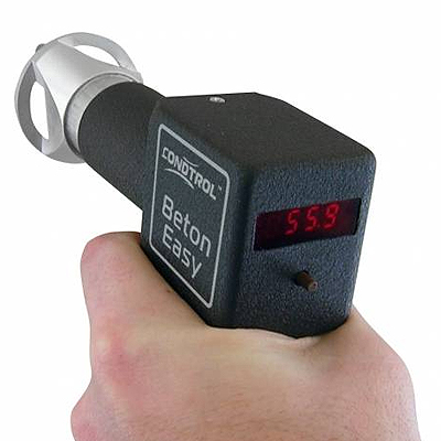 Измеритель прочности бетона Beton Easy Condtrol(снят с производства)