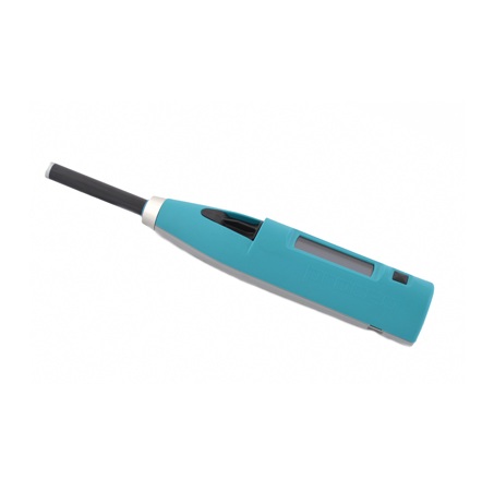 Молоток Шмидта SILVER SCHMIDT