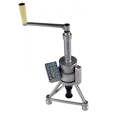 Измерители прочности бетона ПОС-50МГ4 «СКОЛ», ПОС-50МГ4.О ПОС-50МГ4.П, ПОС-50МГ4.У, ПОС-50МГ4.ОД(снят с производства)