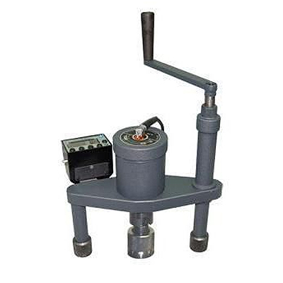 Измерители прочности бетона ПОС-50МГ4 «СКОЛ», ПОС-50МГ4.О ПОС-50МГ4.П, ПОС-50МГ4.У, ПОС-50МГ4.ОД(снят с производства)