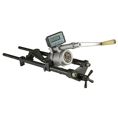 Измерители прочности бетона ПОС-50МГ4 «СКОЛ», ПОС-50МГ4.О ПОС-50МГ4.П, ПОС-50МГ4.У, ПОС-50МГ4.ОД(снят с производства)