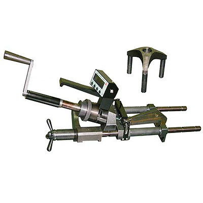 Измерители прочности бетона ПОС-50МГ4 «СКОЛ», ПОС-50МГ4.О ПОС-50МГ4.П, ПОС-50МГ4.У, ПОС-50МГ4.ОД(снят с производства)