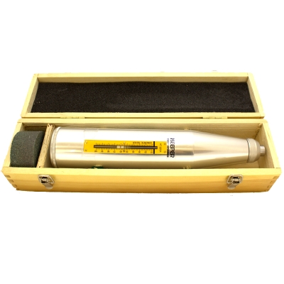 KEEPER TEST HAMMER HT-225A(снят с производства)