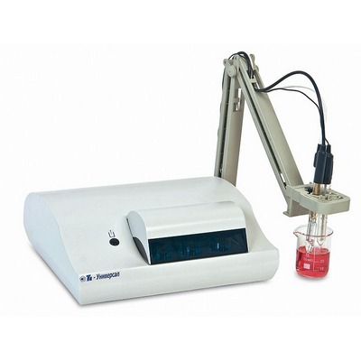 Анализатор ТА-Универсал (снят с производства)