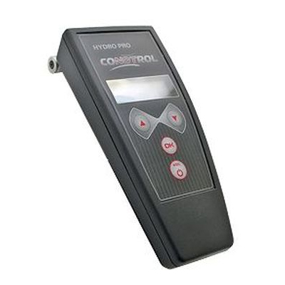 Измеритель температуры и влажности воздуха, влагомер стройматериалов HYDRO PRO CONDTROL(снят с производства)